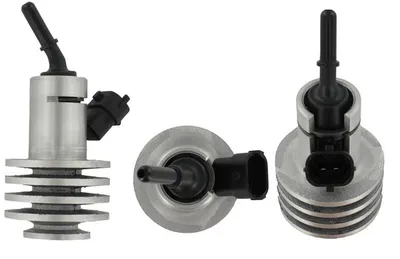 Dosing Module, urea injection Land Rover RANGE ROVER IV · Land Rover RANGE ROVER SPORT II · Land Rover DISCOVERY V