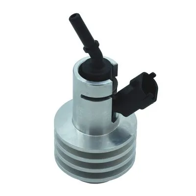 Dosing Module, urea injection Land Rover DISCOVERY IV