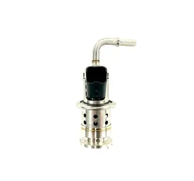 Dosing Module, urea injection Citroën BERLINGO MULTISPACE · Citroën BERLINGO Box Body/MPV · Citroën C3 PICASSO