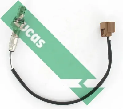 Oxygen Sensor Nissan QASHQAI I · Nissan X-TRAIL II · Nissan ALTIMA