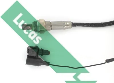 Oxygen Sensor Alfa Romeo 164 · Alfa Romeo SPIDER · Alfa Romeo 33