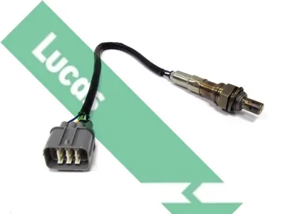 Oxygen Sensor Honda CIVIC V Hatchback