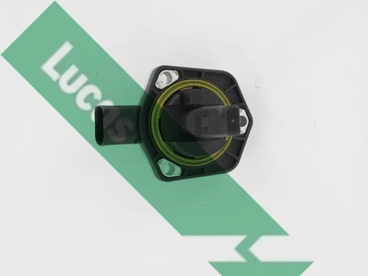Sensor, engine oil level Audi A3 · Audi A6 C5 · Audi A6 C5 Avant