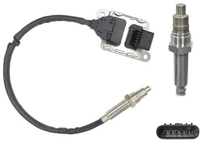 NOx Sensor, NOx catalytic converter Opel INSIGNIA A · Opel INSIGNIA A Saloon · Opel INSIGNIA A Sports Tourer