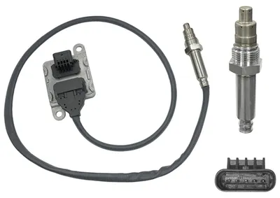 NOx Sensor, NOx catalytic converter Hyundai SANTA FE IV · Kia SORENTO III