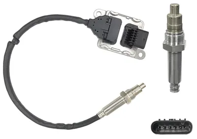 NOx Sensor, NOx catalytic converter Opel INSIGNIA B Grand Sport · Opel INSIGNIA B Sports Tourer · Opel INSIGNIA B Country Tourer