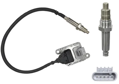 NOx Sensor, NOx catalytic converter Renault CLIO IV · Renault TALISMAN · Renault ESPACE V