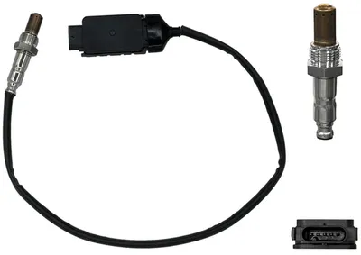 NOx Sensor, NOx catalytic converter Seat LEON ST · Seat ATECA · Skoda KAROQ