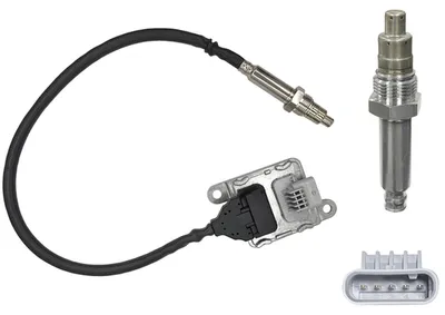 NOx Sensor, NOx catalytic converter Fiat TALENTO Bus · Fiat TALENTO Van · Fiat TALENTO Platform/Chassis