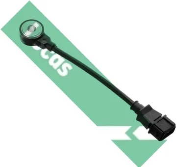 Knock Sensor Audi A3 · Audi TT · Audi TT Roadster