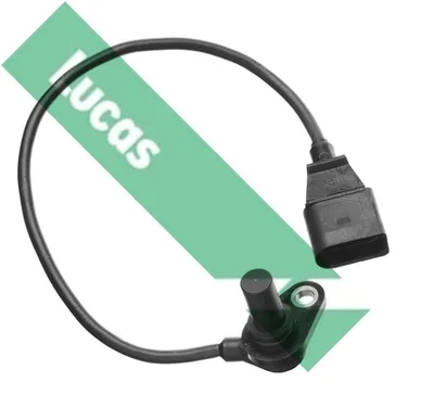 RPM Sensor, automatic transmission Audi A3 · Seat TOLEDO II · Seat LEON
