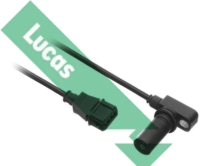 Sensor, crankshaft pulse Audi 80 B4 Saloon · Audi 80 B4 Avant · Audi 100 C3 Saloon