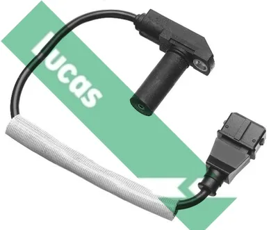 Sensor, crankshaft pulse Opel MOVANO A Van · Opel MOVANO A Platform/Chassis · Opel MOVANO A Bus