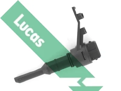 Sensor, speed Audi 80 B4 Saloon · Audi 80 B4 Avant · Audi 100 C4 Saloon