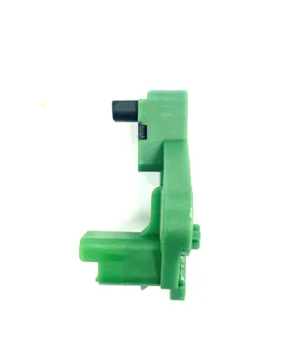 Sensor, crankshaft pulse Citroën BERLINGO MULTISPACE · Citroën BERLINGO Box Body/MPV · Citroën C3 PICASSO