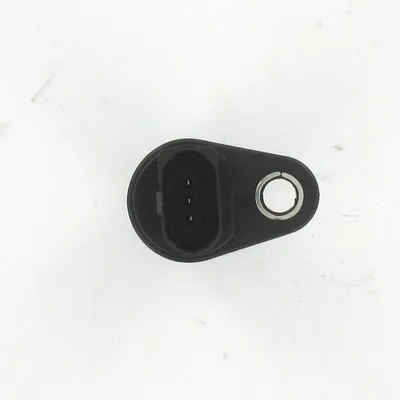 Sensor, speed Audi A2 · Seat CORDOBA · Skoda FABIA I