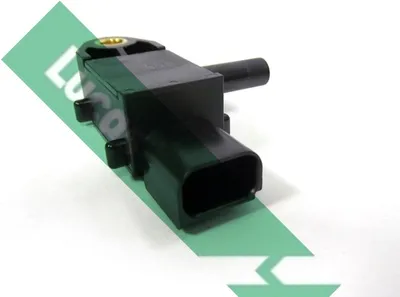 Sensor, exhaust pressure Ford FIESTA VI · Ford FOCUS III Turnier · Ford B-MAX
