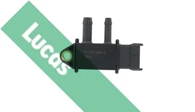Sensor, exhaust pressure Opel INSIGNIA A · Opel INSIGNIA A Saloon · Opel INSIGNIA A Sports Tourer