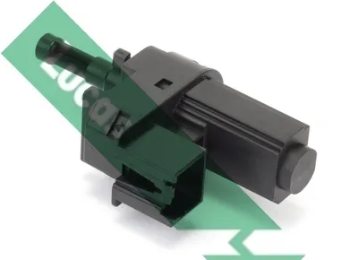 Switch, cruise control Ford TOURNEO CONNECT · Ford TRANSIT CONNECT · Ford FOCUS C-MAX