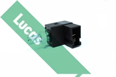 Stop Light Switch Hyundai SONATA IV · Hyundai XG · Hyundai TRAJET