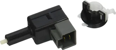 Stop Light Switch Hyundai VELOSTER · Hyundai i40 I CW · Hyundai i30