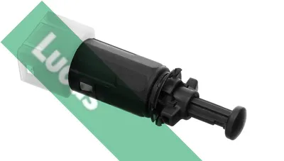 Stop Light Switch Mitsubishi COLT II · Mitsubishi COLT III · Mitsubishi LANCER III