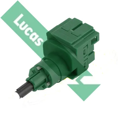 Stop Light Switch Audi A3 · Audi TT · Audi TT Roadster
