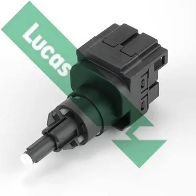 Stop Light Switch Audi A8 D2 · Audi A2 · Audi A3