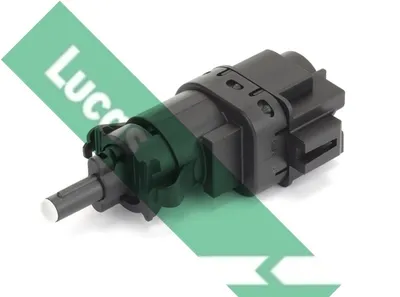 Stop Light Switch Ford MAVERICK · Ford FIESTA V · Ford FUSION