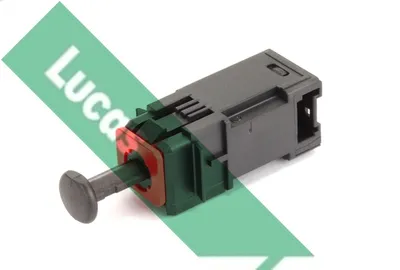 Stop Light Switch Citroën NEMO Box Body/MPV · Citroën NEMO MPV · Fiat GRANDE PUNTO