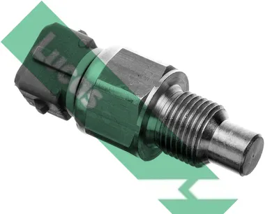 Sensor, coolant temperature Citroën AX · Citroën SAXO · Citroën JUMPY I