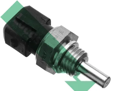 Sensor, coolant temperature Alfa Romeo 145 · Alfa Romeo 33 · Alfa Romeo 146