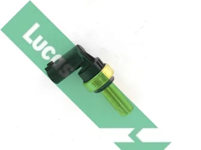 Sensor, coolant temperature Fiat CROMA · Opel MERIVA A MPV · Opel SIGNUM Hatchback