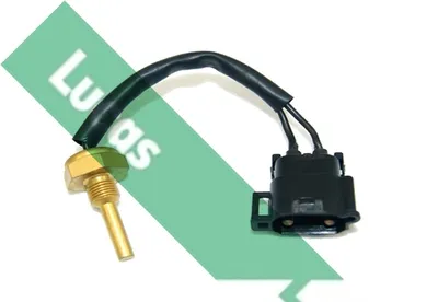 Sensor, coolant temperature Renault LAGUNA I · Renault LAGUNA I Grandtour · Renault SAFRANE II