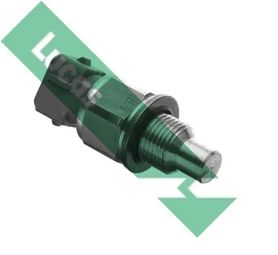 Sensor, coolant temperature Citroën JUMPY I · Citroën BERLINGO / BERLINGO FIRST Box Body/MPV · Citroën BERLINGO / BERLINGO FIRST MPV