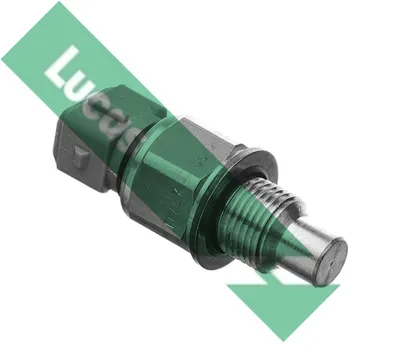 Sensor, coolant temperature Citroën BERLINGO / BERLINGO FIRST MPV · Citroën XSARA · Citroën XSARA Break