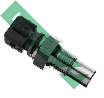 Sensor, coolant temperature Citroën JUMPER I Bus · Citroën XANTIA · Citroën XM
