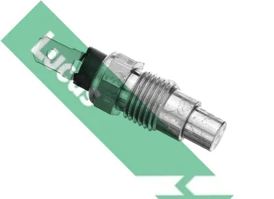 Sensor, coolant temperature Nissan MICRA II · Nissan PRIMERA · Nissan PRIMERA Hatchback