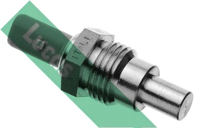 Sensor, coolant temperature Toyota RAV 4 I · Toyota LAND CRUISER 80 · Toyota LAND CRUISER
