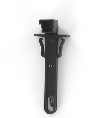 Sensor, interior temperature Audi A3 · Audi A3 Sportback · Audi A3 Limousine