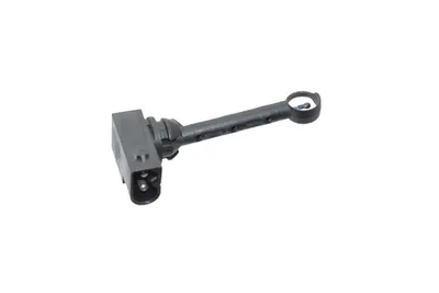 Sensor, interior temperature Bmw 7 · Bmw 5 · Bmw 5 Touring