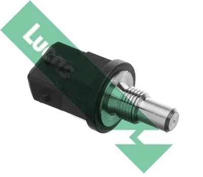 Sensor, coolant temperature Rover 400 II · Rover 800 Coupe · Rover 800 Hatchback