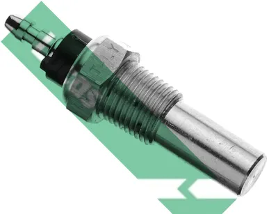 Sensor, coolant temperature Land Rover RANGE ROVER I · Land Rover DEFENDER Cabrio · Land Rover DEFENDER Station Wagon