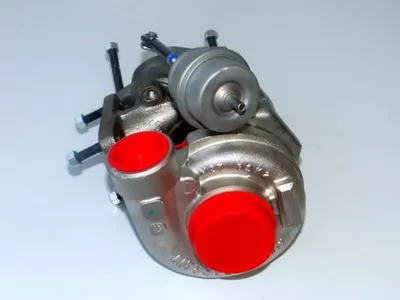 Charger, charging (supercharged/turbocharged) Mercedes-Benz C-CLASS · Mercedes-Benz E-CLASS · Mercedes-Benz C-CLASS T-Model