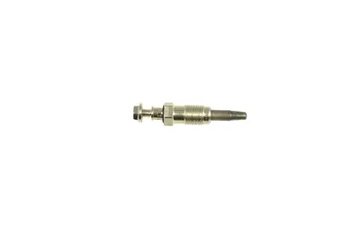 Glow Plug Mitsubishi CARISMA · Mitsubishi CARISMA Saloon · Nissan LAUREL