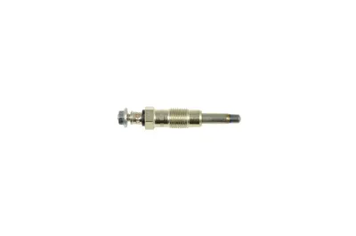 Glow Plug Mercedes-Benz 124 Saloon · Mercedes-Benz 124 T-Model · Mercedes-Benz S-CLASS