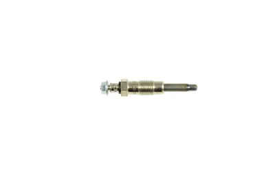 Glow Plug Alfa Romeo AR 6 Van · Alfa Romeo AR 8 Van · Alfa Romeo AR 8 Platform/Chassis