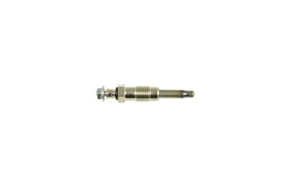 Glow Plug Citroën JUMPER I Bus · Citroën XANTIA · Citroën ZX