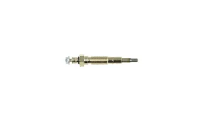 Glow Plug Mitsubishi L 300 III Bus · Mitsubishi LANCER V · Mitsubishi PAJERO I