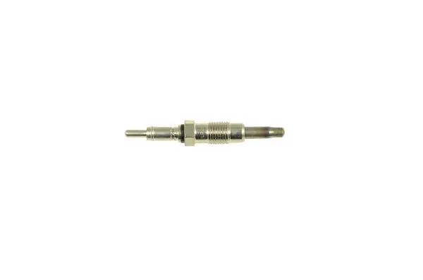 Glow Plug Fiat PALIO Weekend · Fiat STRADA Pickup · Fiat PUNTO
